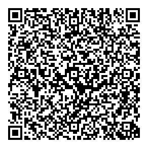 Green Appeal Property Care QR vCard