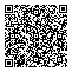 Marcel Jalbert QR vCard