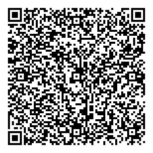 White's Funeral Home Limited QR vCard