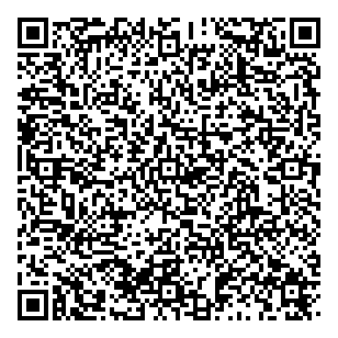 Birmingham Construction Limited QR vCard