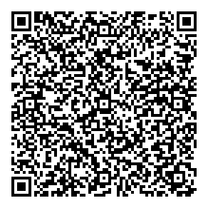Hatchard Consulting QR vCard