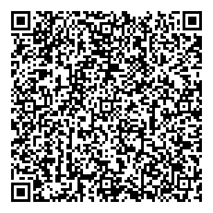 Carleton Victoria Community QR vCard