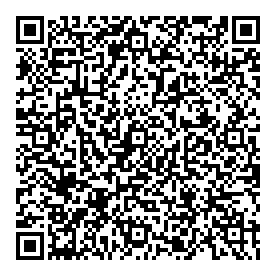 Jts Takeout QR vCard
