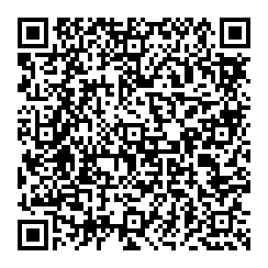 B Marr QR vCard