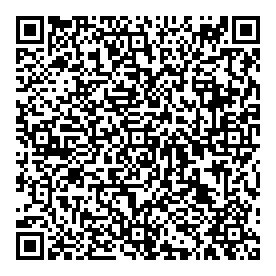 Minto Taxi Limited QR vCard
