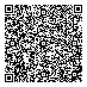 Early World Of Learning Day QR vCard