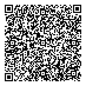 Angies Little Peeps-Early QR vCard