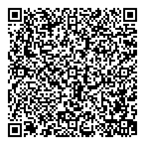 Chinese Acupuncture & Herb QR vCard