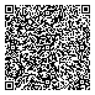 Prestige Duct Cleaning Technology QR vCard