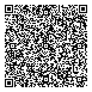 Jiffy Products Limited QR vCard