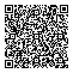 Therese Mallet QR vCard