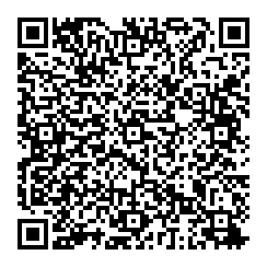 S Milliea QR vCard