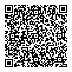 Robert Northrup QR vCard