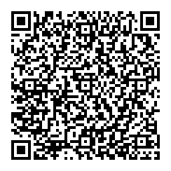 Donna Boudreau QR vCard