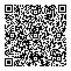 Mary Stagno QR vCard