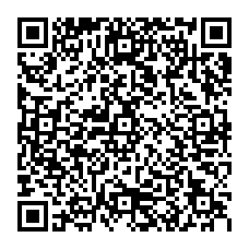 Yvon Noel QR vCard