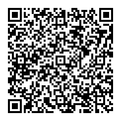 A Nowlan QR vCard