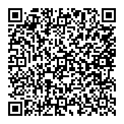 A Selig QR vCard