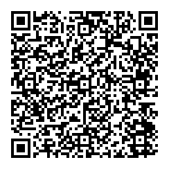 M Theriault QR vCard