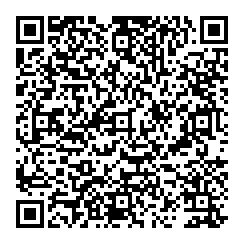 R Lafortune QR vCard