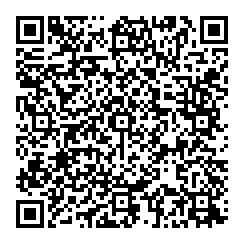 C Turner QR vCard