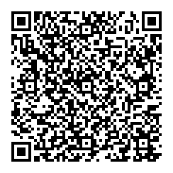 B Voyer QR vCard