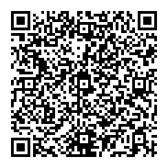 Wilbert Strang QR vCard