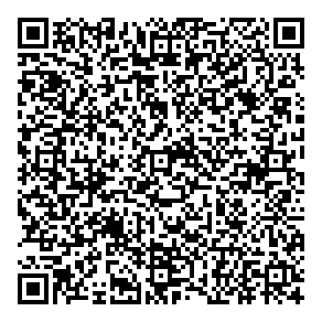 Oromocto Technical Office QR vCard