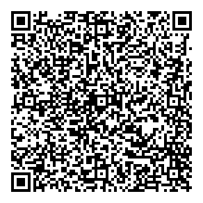 Creative Sales Inc. QR vCard