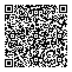 Stephen Dort QR vCard