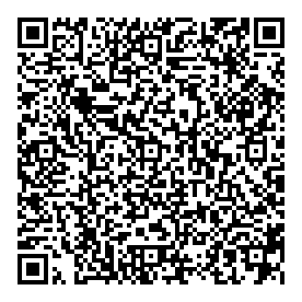 Gennco Ent QR vCard