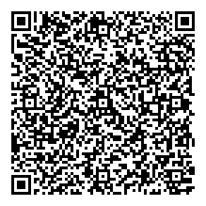 Doaktown Consolidated QR vCard