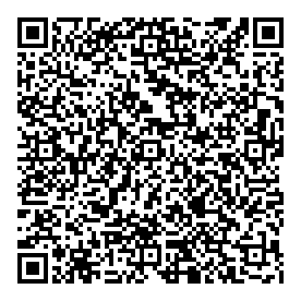 Sno Mo Repairs QR vCard