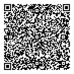 Altimate Home Solutions QR vCard