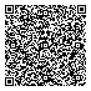 Advanced Tile Care QR vCard