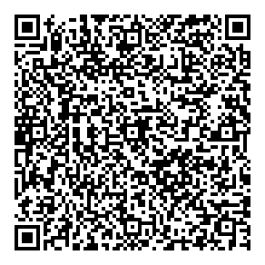 Startup Support Plus QR vCard