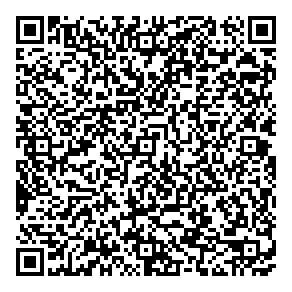 Institut Beaubassin Inc QR vCard