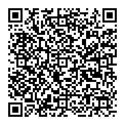 David Johnston QR vCard