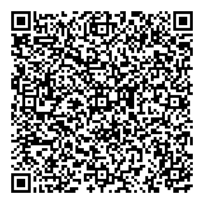 Swn Resources Canada QR vCard