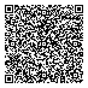 Roundtree Woodworks QR vCard