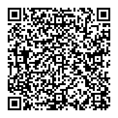 Acl Structural Group QR vCard