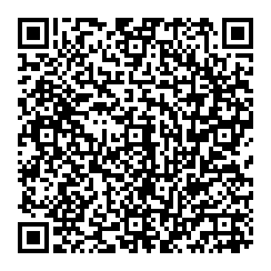 Janet Macalesse QR vCard
