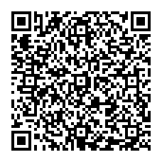 S White QR vCard