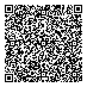 Steeves' Upholstery QR vCard