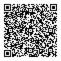 Georgette Bourgeois QR vCard