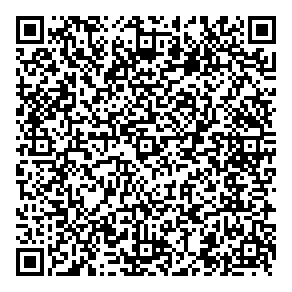 Simply Yours Event Planning QR vCard