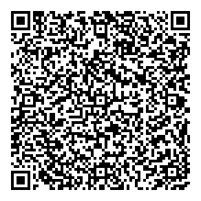 Immeuble Incite Realty QR vCard