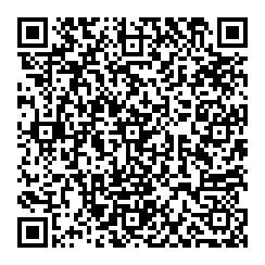 N A Ritcey QR vCard