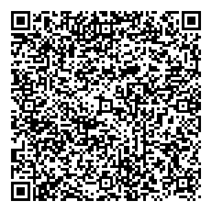 Sparkle Dry Cleaning Limited QR vCard