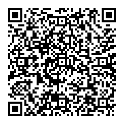 T Douthwright QR vCard